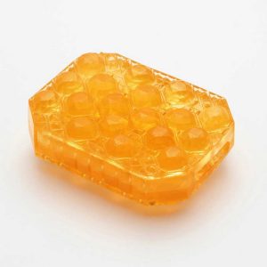 Tenga-Uni-Topaz-Masturbator-Unisex-postocaliu