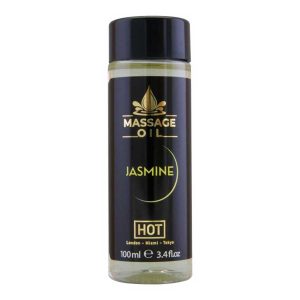 Ulei-Masaj-Hot-Massage-Oil-Jasmine