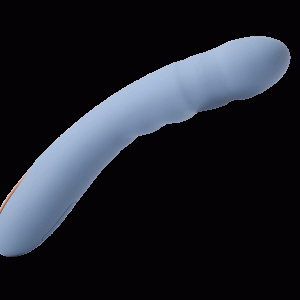 Vibrator Punctul G Ava Neo [5 Moduri și 5 Intensități de Vibrație]