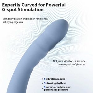 Vibrator-Punctul-G-Ava-Neo-[5-Moduri-și-5-Intensități-de-Vibrație]-detalii