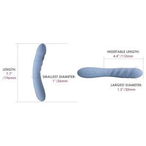 Vibrator-Punctul-G-Ava-Neo-[5-Moduri-și-5-Intensități-de-Vibrație]-dimensiuni