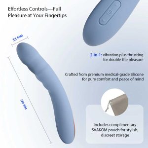 Vibrator-Punctul-G-Ava-Neo-[5-Moduri-și-5-Intensități-de-Vibrație],-dimensiuni