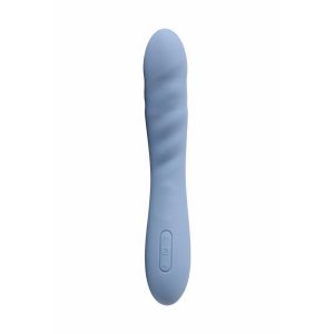 Vibrator-Punctul-G-Ava-Neo-[5-Moduri-și-5-Intensități-de-Vibrație]-on-off