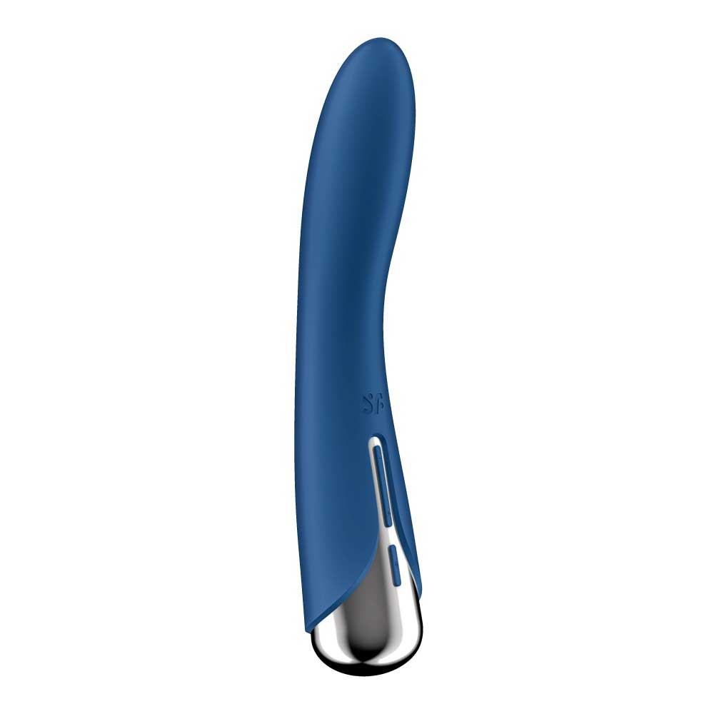 Vibrator-Satisfyer-Spinning-Vibe-1-Blue-5-Viteze-de-Rotație-albastru Vibrator-Satisfyer-Spinning-Vibe-1-Blue-5-Viteze-de-Rotație-albastru