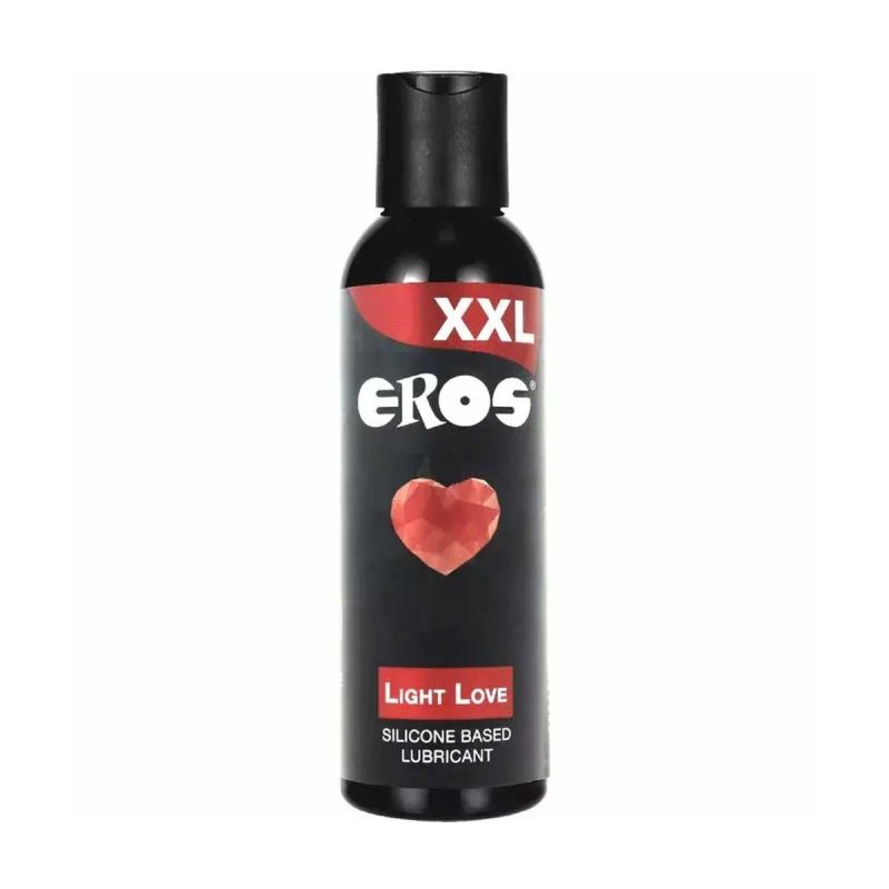 XXL-Light-Love-Silicone-Based-150-ml