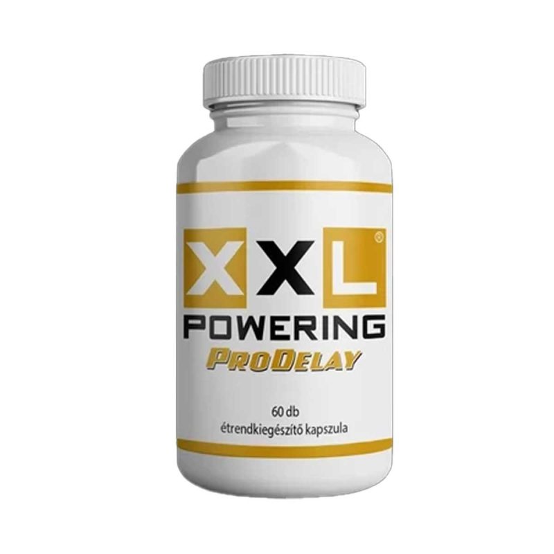 XXL-Powering-Pro-Delay-For-Men