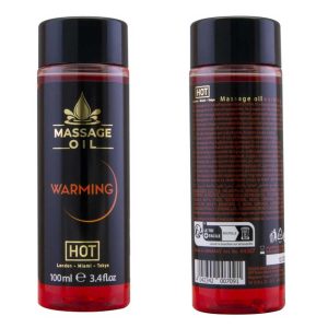 hot-massage-oil-warming-efect-incalzire
