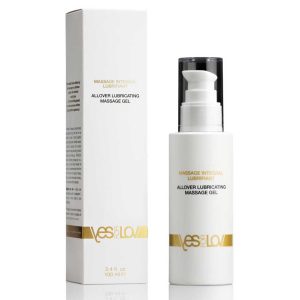 Allover-Lubricating-Massage-Gel-Pump