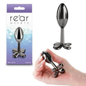 Dop-Anal-Rear-Assets-Clover