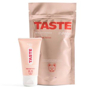 Flavoured-Pleasure-Gel-Red-Fruits