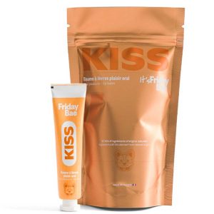 Gel-Oral-Pleasure-Lip-Balm