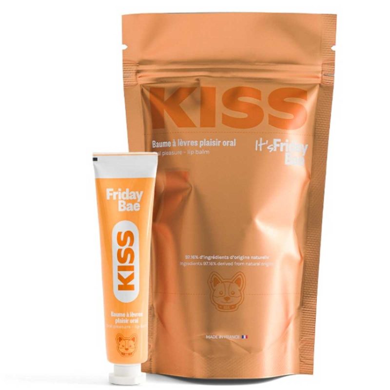 Gel-Oral-Pleasure-Lip-Balm