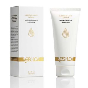 Lubrifiant YESforLOV Intimate Moisturising