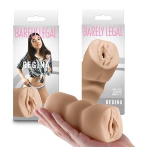 Masturbator-Pocket-Pussy-Barely-Legal-Regina