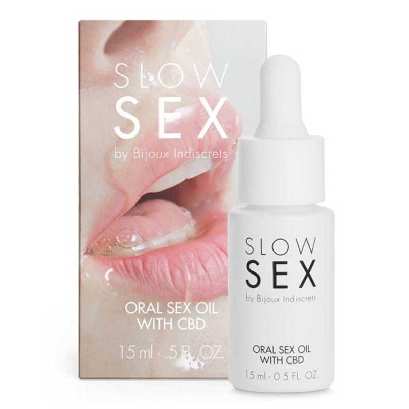 Picături-Oral-Sex-Oil-with-CBD