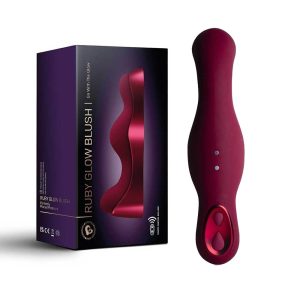 Ruby-Glow-Blush--Vibrator-2-Motoare