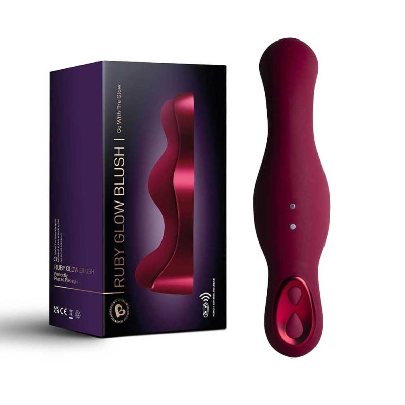 Ruby-Glow-Blush--Vibrator-2-Motoare