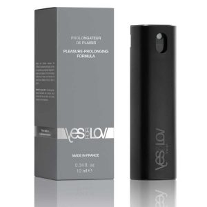 Spray-Pleasure-Prolonging-Formula-10ml