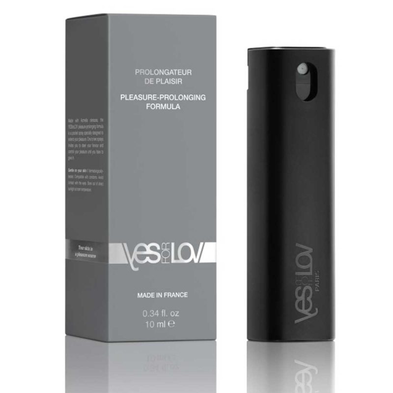 Spray-Pleasure-Prolonging-Formula-10ml