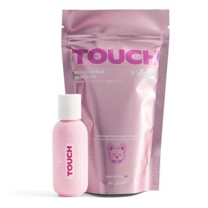 The-Massage-Oil-Touch-Bottle