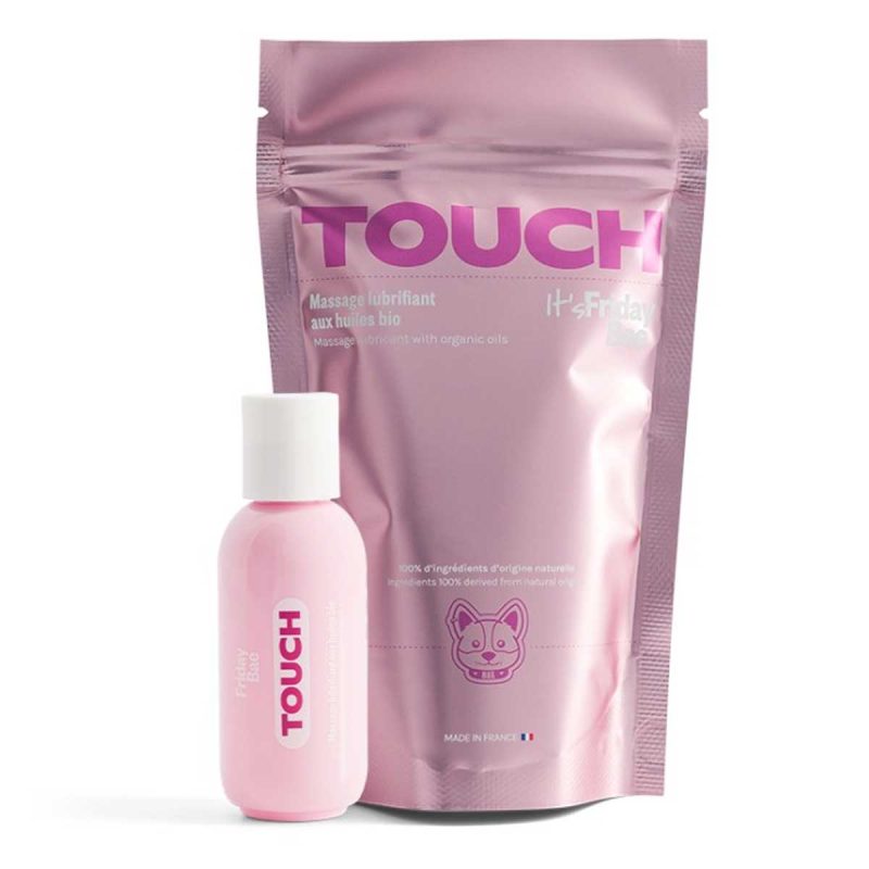 The-Massage-Oil-Touch-Bottle
