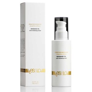 Titillating-Massage-Oil-100ml