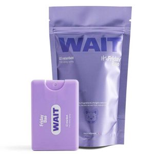 WAIT-Spray-Întârziere-Ejaculare