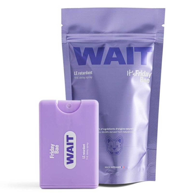 WAIT-Spray-Întârziere-Ejaculare