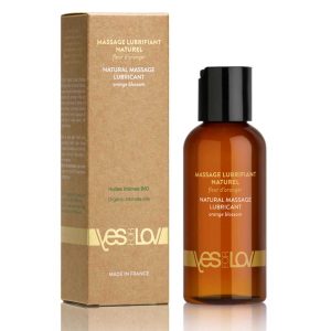 YESforLOV-2-în-1-Natural-Massage-Lubricant