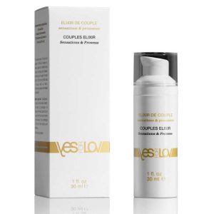 YESforLOV-Sensations-&-Prowess-Couples-Elixir