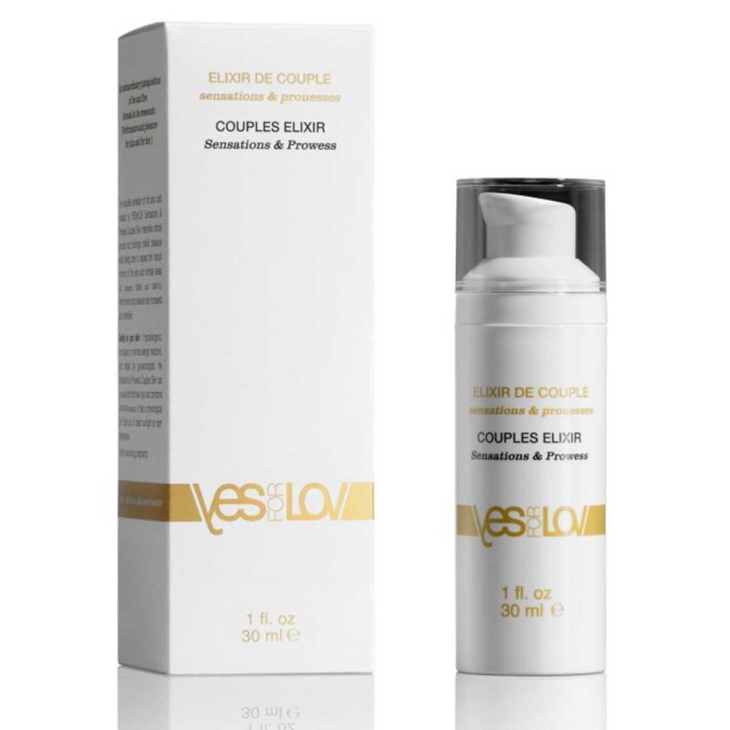 YESforLOV-Sensations-&-Prowess-Couples-Elixir