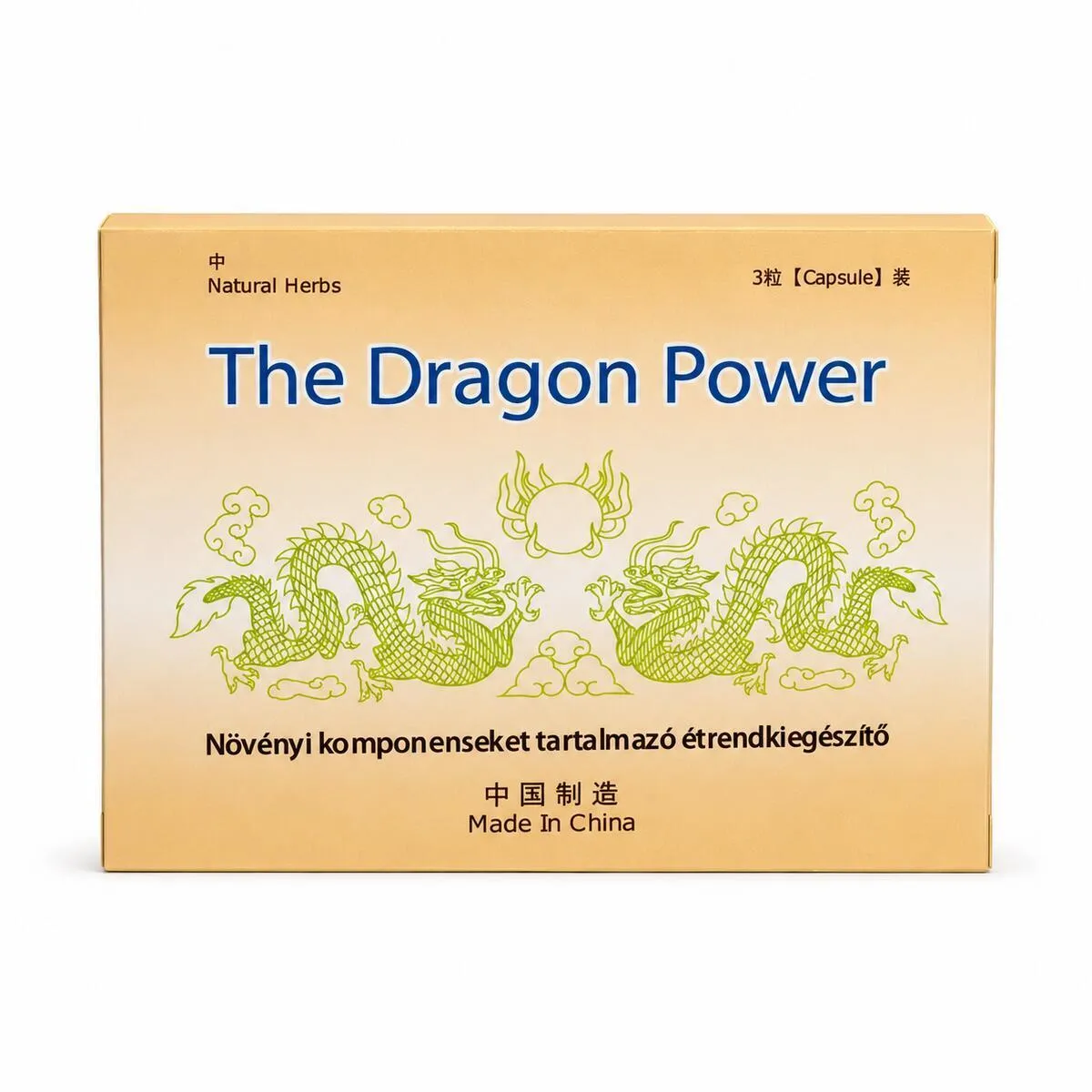 dragon-power-capsule-pareri