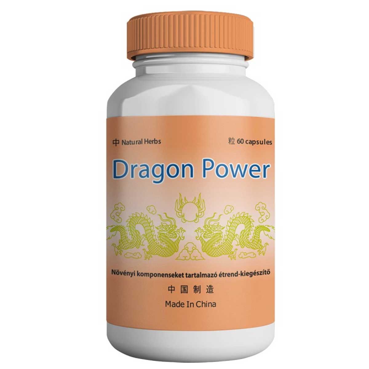 dragon-power-capsule-potenta