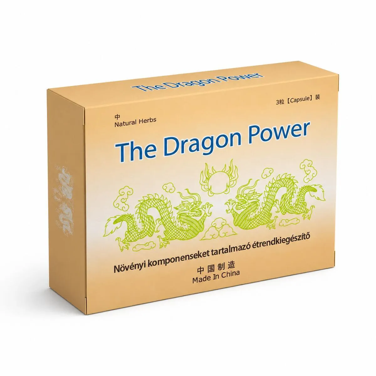 dragon-power-capsule-potenta