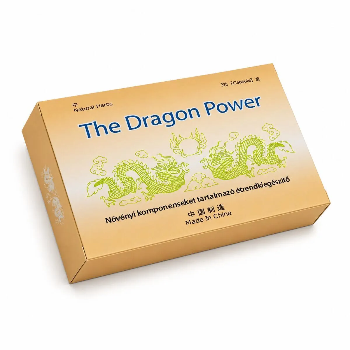 dragon-power-capsule-pret
