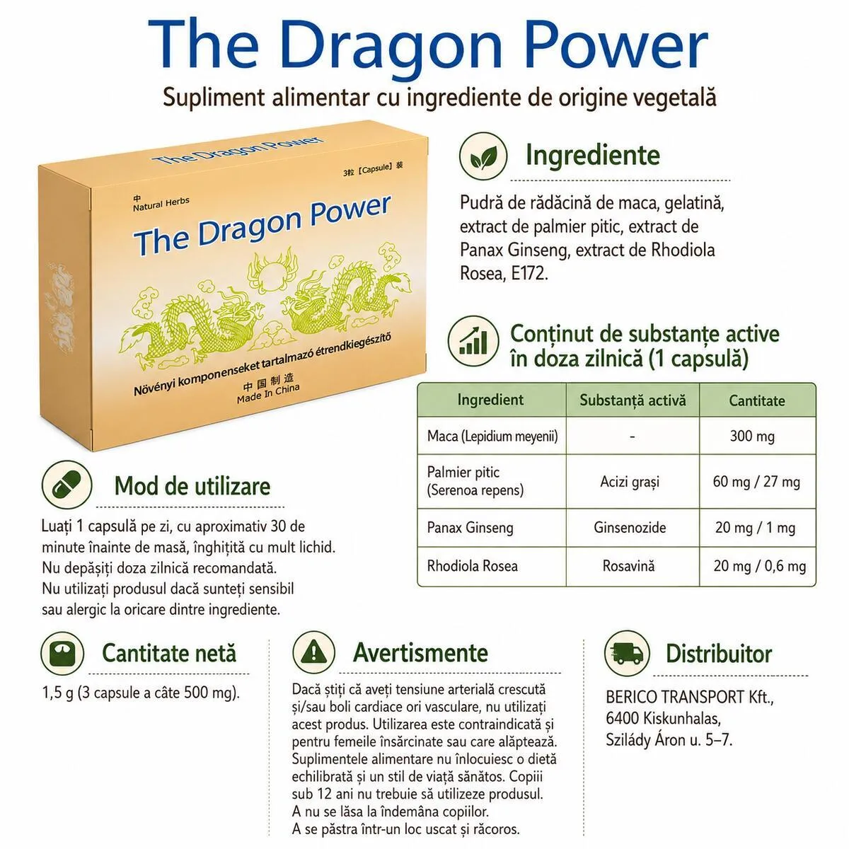 dragon-power-capsule