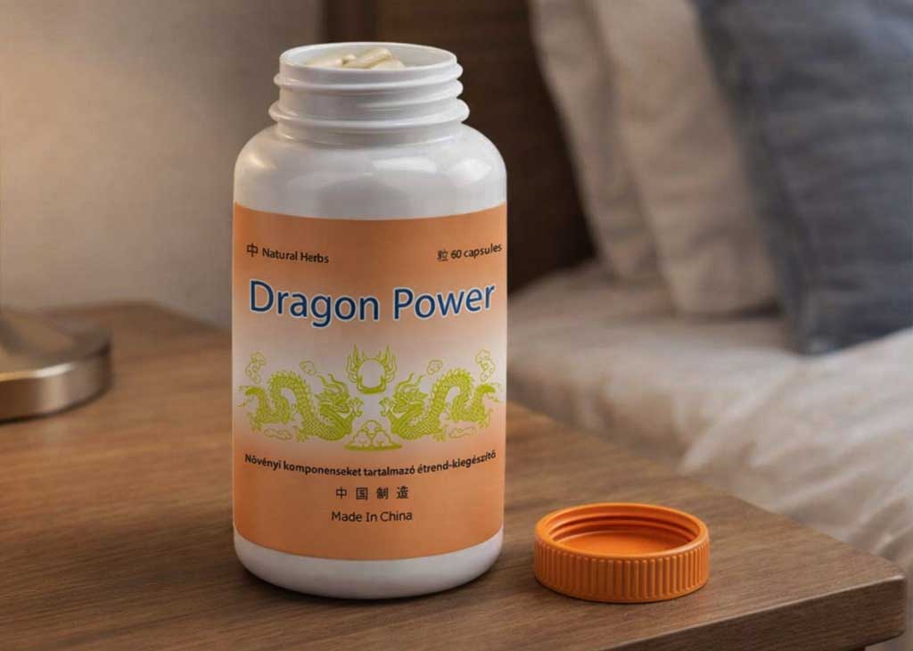 dragon-power-cutie-desfacuta