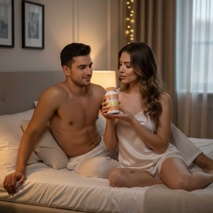 dragon-power-efecte-cuplu-sex dragon-power-efecte-cuplu-sex