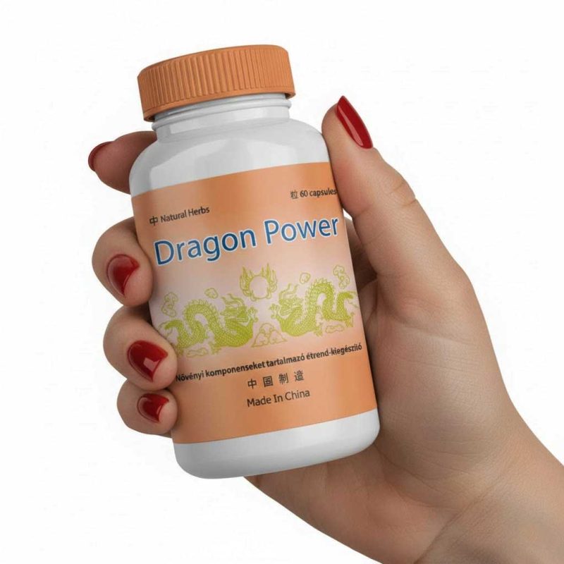 dragon-power-poza-capsule-erectie