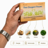 dragon-power-sex-ingrediente