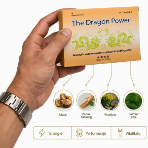 dragon-power-sex-ingrediente