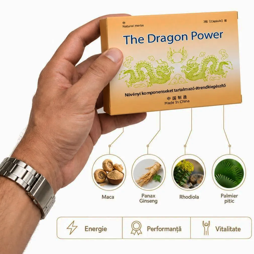 dragon-power-sex-ingrediente dragon-power-sex-ingrediente