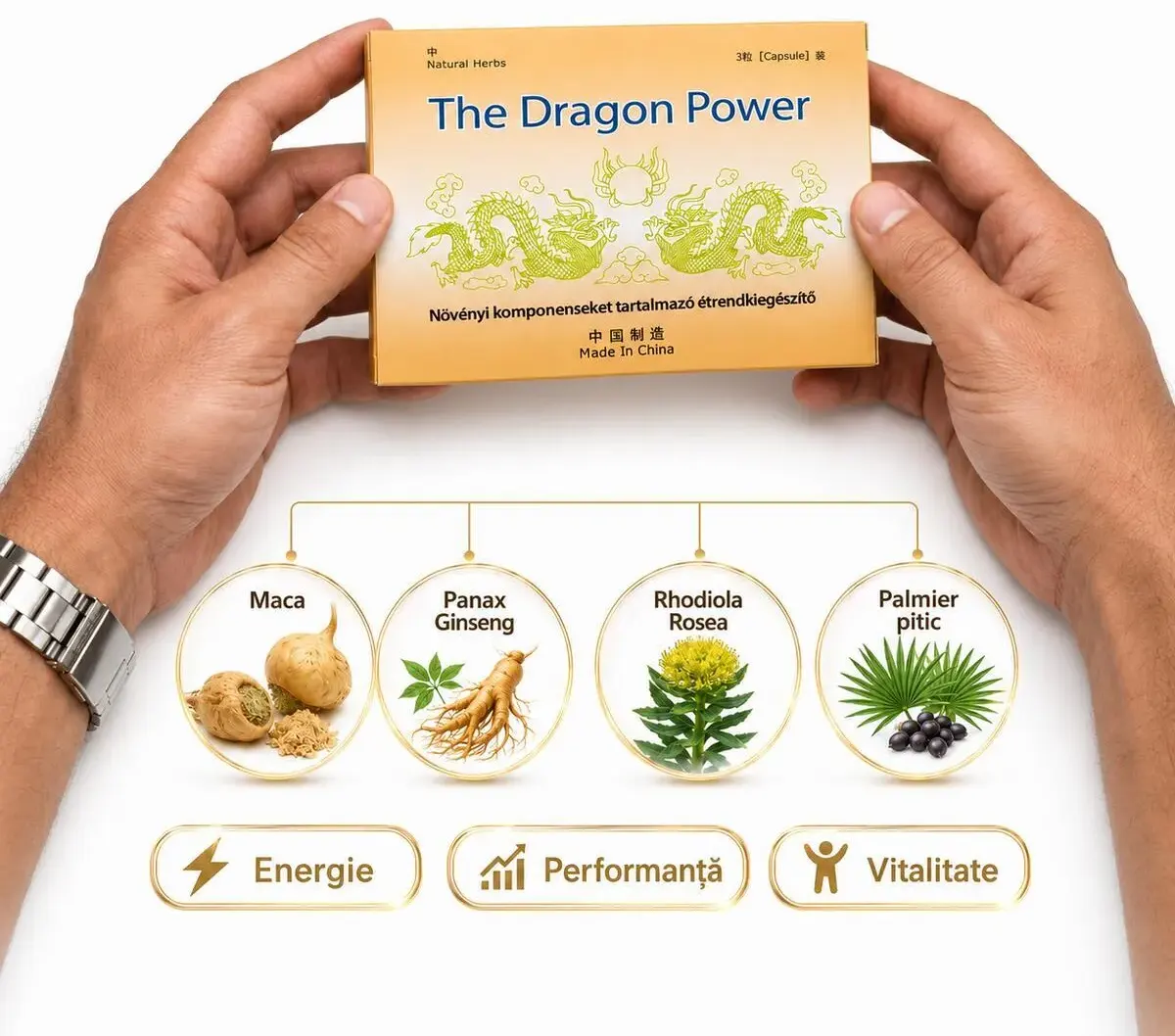 efecte-dragon-power-capsule