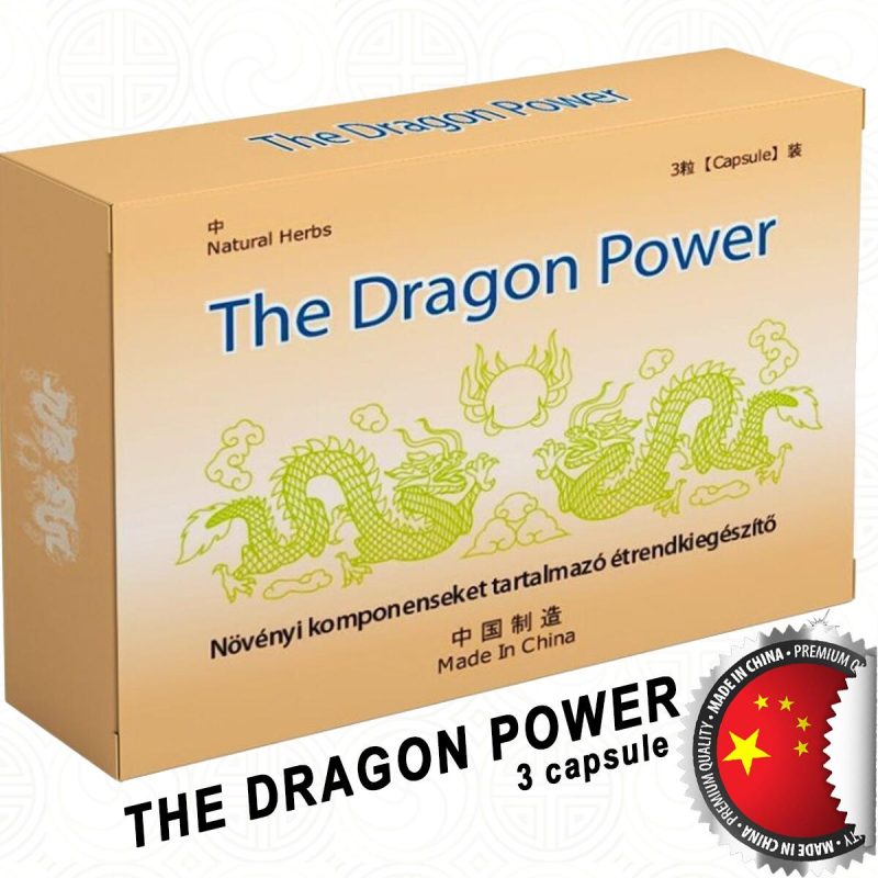the-dragon-power-capsule