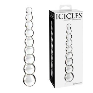 Bagheta Bile Anale Icicles No