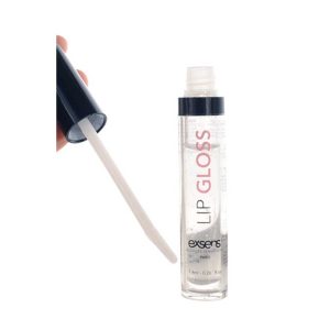 Balsam-Sex-Oral-Hot-Kiss-Lip-Gloss-Hot-Cold-Effect-🍓🍓🍓-Strawberry,-7,4ml