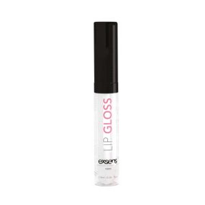 Balsam-Sex-Oral-Hot-Kiss-Lip-Gloss-Hot-Cold-Effect-🍓🍓🍓,-Strawberry-7,4ml