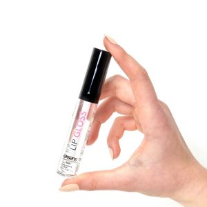 Balsam-Sex-Oral-Hot-Kiss-Lip-Gloss-Hot-Cold-Effect-🍓🍓🍓-Strawberry-7,4ml-in-mana