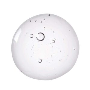 Balsam-Sex-Oral-Hot-Kiss-Lip-Gloss-Hot-Cold-Effect-🍓🍓🍓-Strawberry-7,4ml-textura