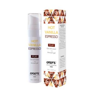 Cooling-Arousal-Gel-Hot-Vanilla-Espresso-15ml-Efect-de-Răcire-Aproape-Instantaneu-ambalare